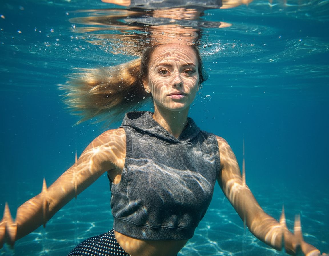 prompthero-prompt-9453c635ff5.jpeg 3 َAi Prompt A beautiful girl with... - تصویر 1