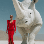 4 َAi Prompt { "scene": { "type":...