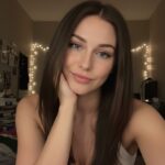 2 َAi Prompt Take the face from...