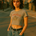 5 َAi Prompt A non binary person...