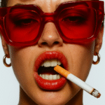 5 َAi Prompt { "subject": { "gender":...