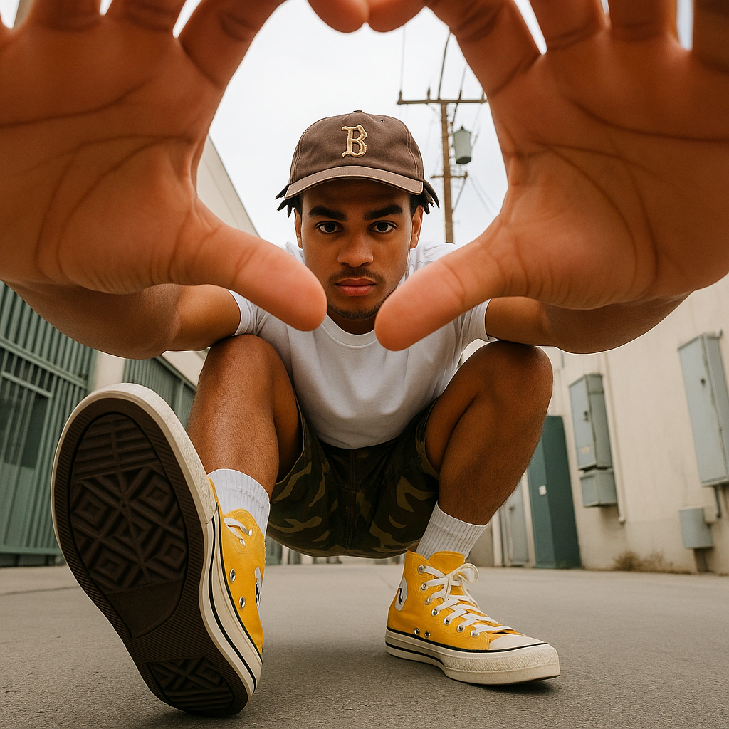 prompthero-prompt-eea28a4b5f1.png 4 َAi Prompt PPP realportraitlab 10 330 - تصویر 1