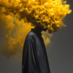 4 َAi Prompt high resolution photography side...