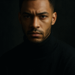 5 َAi Prompt 4 realportraitlab 10 940