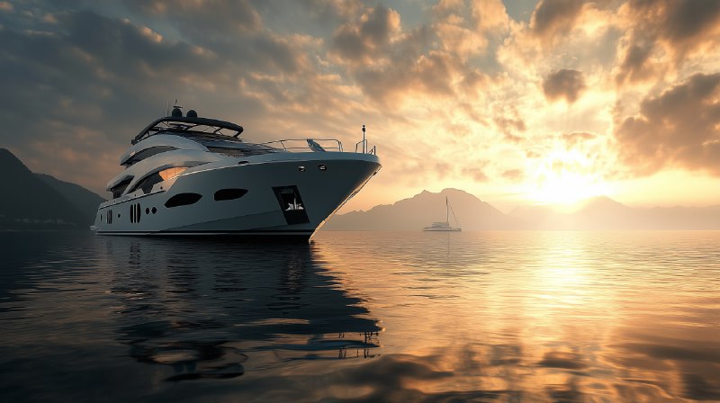 qCW4yYp7jmjaYvdurR7_pwAj0KFmPSG3QUmptx8Rx3N1iYZhYCFmkNzjoRYkOZfjABpQAEDRtGPKeaziYcACmJxbvJA3FUdUxFVf.jpeg Yacht sea sailing#AI #artificial Intelligence… - تصویر 1