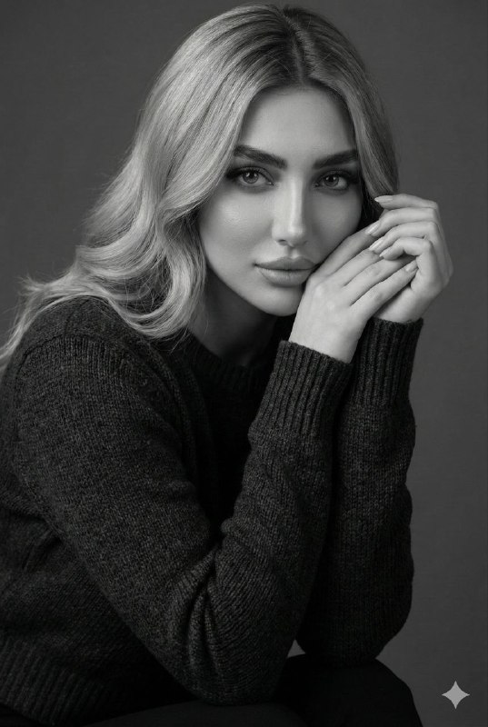 qg1L1AYe2EsA8qYRBQEbAo-Nm4HwvmsOb9gujArQmWUZCoWrRI8HIBA6MrlrI9Lu89sJVrbwK4QZkmmwUbCvSo6KcFdXtREc71Je.jpeg پرامپت دختر / پسر / پسر 8K ultra realistic black and... - تصویر 1