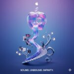 تصویر تبلیغاتی سورئال برای محصول/برندCreative photorealistic surreal...