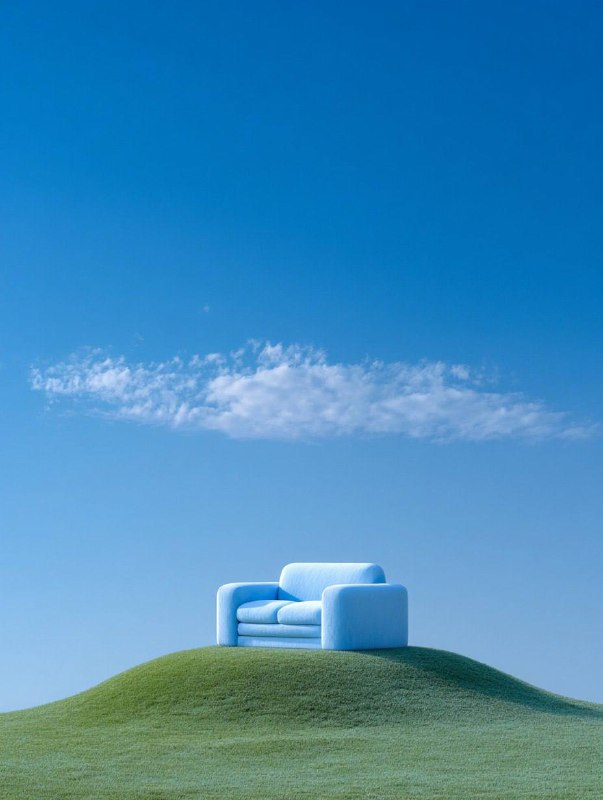 r02BVUxAyRlcQGbDPk8XrFoyCM9WO2Mg-R_OHSzTJPQzP6f-nL6jYT0occ6e9WcRTl8On3sJ5mIUmb_vmUXJheY5OE21Bjb0Sh8.jpeg Prompt:The image depicts a surreal and minimalist... - تصویر 1