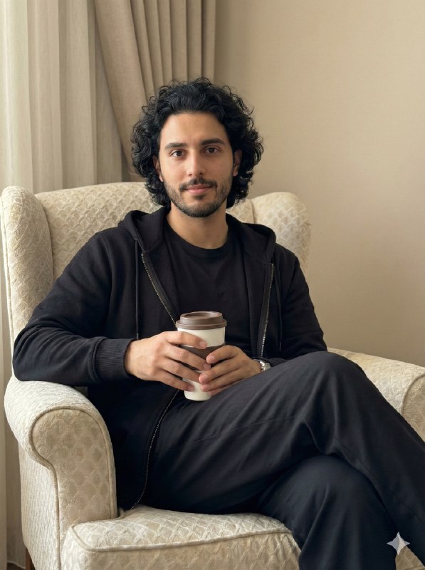 r6c_FPPbrGldqLV1AvSh40TEWYKs-N_y77Ct0kJeS4P_TvtrhFsfmDhvjwwtZ1aYJQSTalegGzMoEKsyYGFmzhARdZbAryDpNSwP.jpeg پرامپت دختر / پسر / پسر Ultra realistic indoor portrait of... - تصویر 1