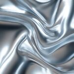 Prompt: liquid [MATERIAL] texture flowing [SURFACE TYPE]...