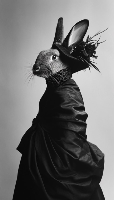 shSNc-NWRi4aSPBlZa8DXMO2O2kjCCjaBWfuNq04kwQOnBbMWFG4ZnkYmRHuPC29ange-PORad_raaSWnnFrSLcovtZt2MhO2y4r.jpeg Photography, masterpiece of black and white soft portrait photography, art by Ir...