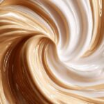 Prompt: Close up of a [MATERIAL] texture...