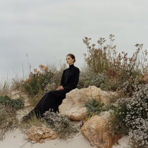 Несколько красивых сочетаний с чёрным цветомby mr-indolent#colors Midjourney pr...