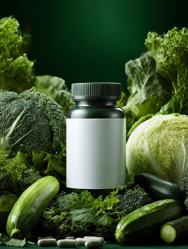 tHn5ifWO04ez3RQqo_f0uKVLNCiAFaU7CrxjiAoM95ahtLKNNv1e1ovdL3Vi7yJY8yF5f-LrjmvtRCCMDFihqdh2m0j-zzl1r0qs.jpeg A health supplement bottle with a empty white label in the front center of a pil...