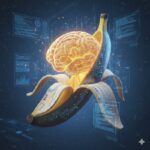 نانو بنانا پرو گوگل معرفی شدنسخه جدید...