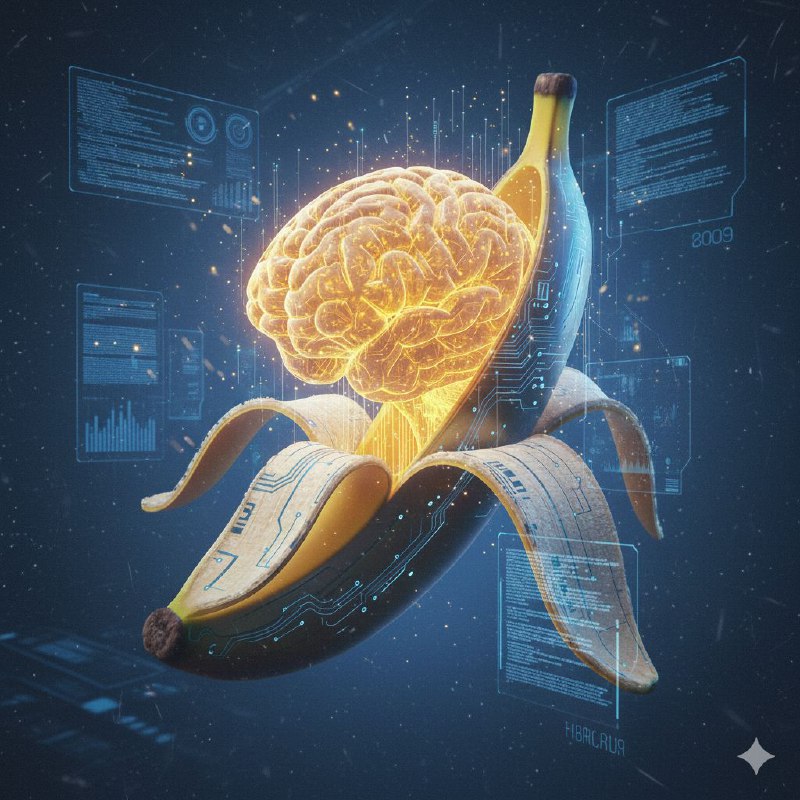 un54KowFqW9ZJBax_aYXLaPjIT38tnahJ_LP5dio54huaD-aJdMqmDNnjPOhqRBRXSrxhFAIYVJpetwT_9V5PSghYfwSz0mIhTn.jpeg نانو بنانا پرو گوگل معرفی شدنسخه جدید... - تصویر 1