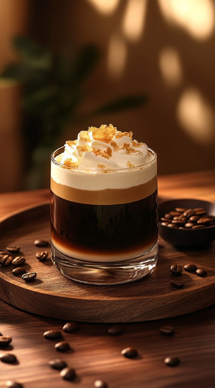 unIgmclZ4K8YRuri3LQ__R0aUhbsBhI9UJ7xGK331mWno8pG-xOjf-my_mlLOeKswPYTpR-GeiBiDbcDQ4Mkbbow-XTvewv_cjsp.jpeg An ultra-realistic photograph of the Mocha coffee cocktail in its signature glas...