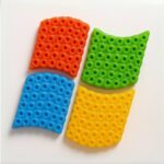 عکسی که میخواین رو آپلود کنید بعد...