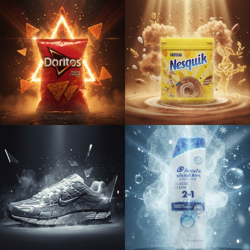 vP_Y8THVgAY6BnO5RSA_o2-Hz7-wzj5ei5CgDrhA-vpSWyYo4ut66MQP80DCaCcrbvVuceD3z_CQMgV8SdLEL8iPVyLzIS2yvCX.jpeg ساخت تصویر تبلیغاتی جذابCreate an ultra cinematic... - تصویر 1