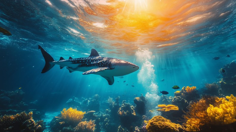 vy954o7Kt3ZdWAlBEa2r_xJZOdhAhdt3R_dz8HhLiqwTFAqQCpFw0ro5Rk4PKXqMN6Cq63ti94Csc2E19DyjZitGnsiZK05BsqKW.jpeg Underwater world fish algae#AI #artificial Intelligence… - تصویر 1