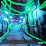  Generate 360 degree images with Blockade labs https://youtu.be/0ANrBMnoh0Qhttps...