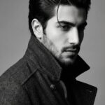 ری اکشن بزن تا پرامپت‌ هاشونو بذاریم...