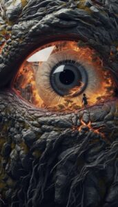 A::1 16k best quality, masterpiece, cg, hdr, high - definition, extremely detail...