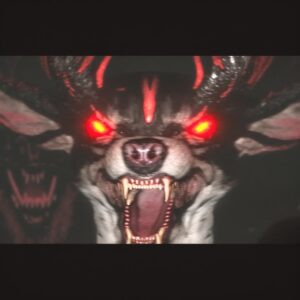 MJ 4 remix mode. Doggy+Diablo...