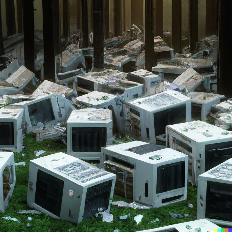 C6mOYYDud6YXqkjLcY0TjPa47XMO5grCuO2mQgpNpk8xmsyOmK6zAtn91FnzBwPEpUnZanAgcf9dGDpmVxJQ5UTo3r6DwWKEprmR.jpeg And a "Graveyard" tag gives so nice imagesGraveyard of old computers lying in th...