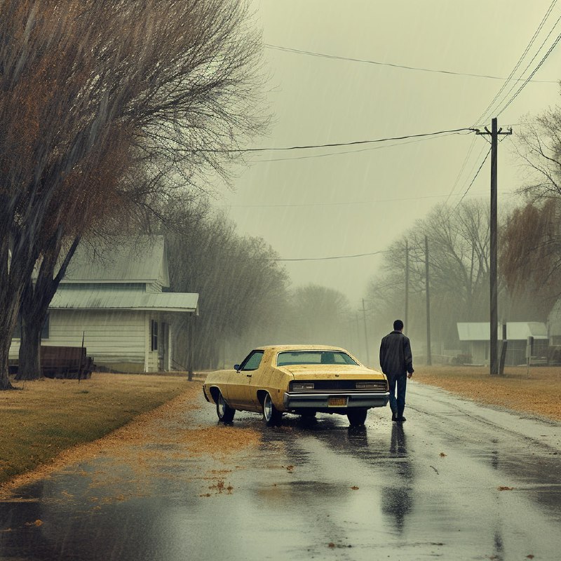 CFpAu6LzmJAhroP8uOOGb3QMlialXEW_Uv2296dghwnhlnNn3eh4oSqonl4UZfbkByr5pi56bSNk2-8o9Sp-KCC6EK36OVF6qTDT.jpeg Midwestern house rainy day, nostalgic, Roger deakinsby TheHamuburglar...