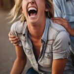 Pure laugh for yuoo Prompt collection...