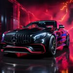 V6 оснастили фичами Pan / Zoom / Vary (Region). А также можно генерить прямо на ...