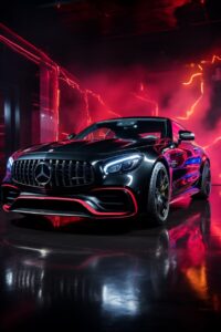 V6 оснастили фичами Pan / Zoom / Vary (Region). А также можно генерить прямо на ...