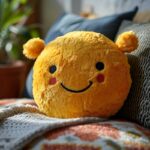  Текстура прям огонь. При этом окружение от слова hygge не меняется, видимо, от ...