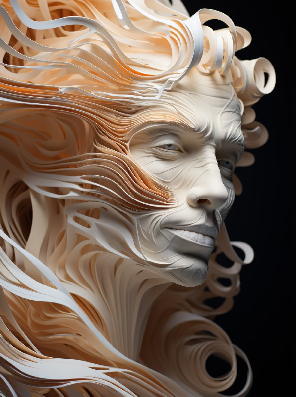 FWCNdAEpIkmQDxVrZANSxRfFXI29SyXG1GaDe0nj3AchPQZvzseeUYZyIgiS_1HIpK6L-rwW5cOteB03aHM9dAQw1cnXdeh01dGj.jpeg Dillon taylor's wavy line sculpture, photograph by walter knight, in the style o...