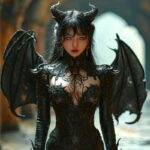 Hello everyone! Now the language on this channel is Russian (the core of Telegra...