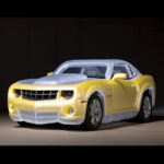  Remix mode by Wrenchbone (no text prompt) 1st image is the resultChair prompt -...