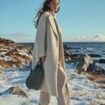 Скоро уменьшим кол-во фэшена и пойдём по другим темам. Но пока не могу оторватьс...