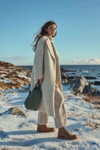 Скоро уменьшим кол-во фэшена и пойдём по другим темам. Но пока не могу оторватьс...