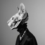 Хороший пример использования Vary(region) для обновления аватарки в социальных с...