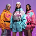 y2k streetwear in 2025 --v 5.2by wilhelmgrehl#fashion Prompt collection...