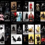 New experimental --weird commandThis command makes your images look more weird /...