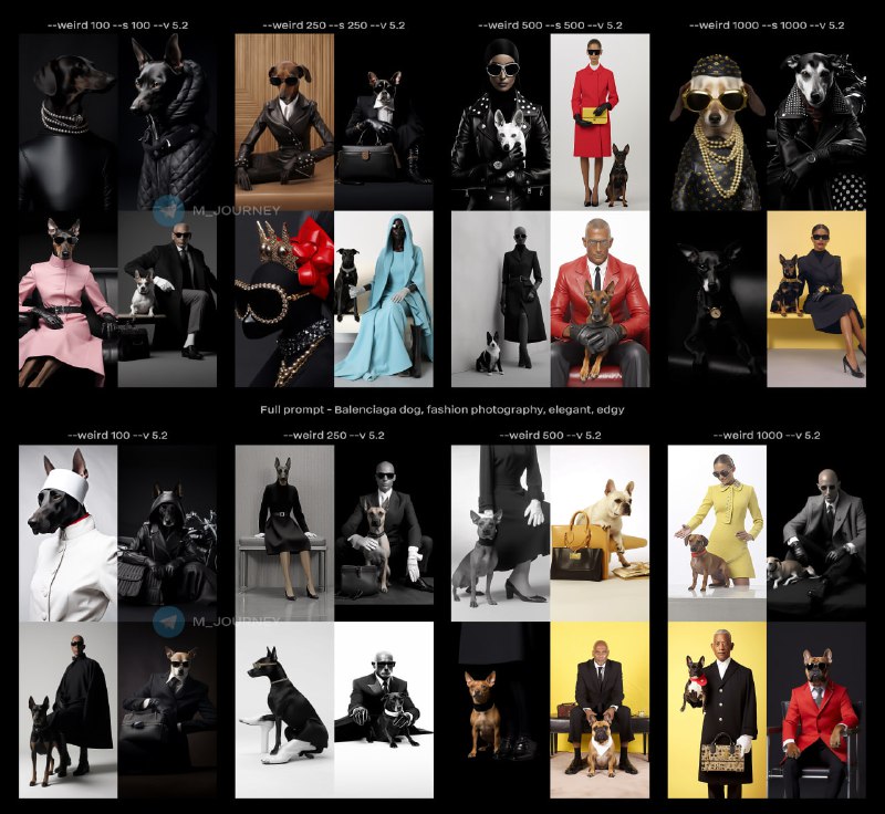 Io5zL2uM05FOE64uc4kJMr_D0bMvyH3KWroO92nZqSglSGP4LhYS84_qewWwi4wtXmKXYFzbCO_kSS7ECyu9EjvnrTVSqOGOFes4.jpeg New experimental --weird commandThis command makes your images look more weird /...