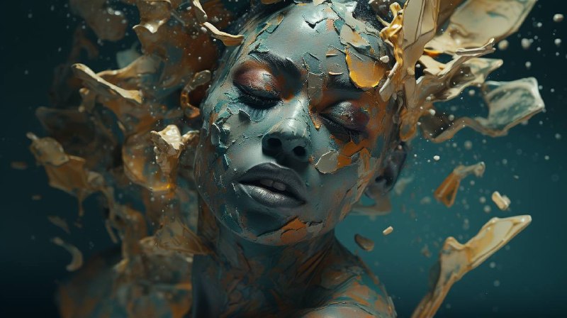 JhwSVLo_HFJBVGz-KGDoPxtdk06d9urw5Nec_CUlpWp9SEkrT-jItLMCqQGFL7hwYTGSrozuvXEeMGWarZDbXcMbbRCxeYnobL2p.jpeg promptan video of a woman is being... - تصویر 1