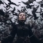 IMAGE: Photography | STYLE: Bella Kotak | THEME: Freedom | TAGS: Instagram, Hype...