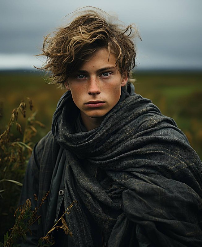 KUkSFL95DzgfkpXgAe7c132WNlBDTje3DDi511UTkXldCvctgXoimpcRWwyGTRnEfXFh-GiXWHGtvqgzjJ1tQzwICW84O46SFYrw.jpeg promptthe man in the field is dressed... - تصویر 1