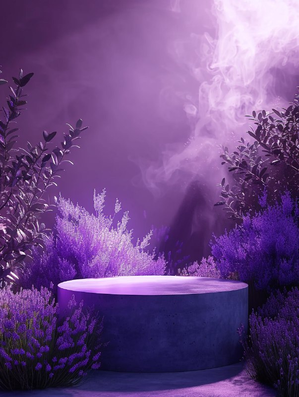 KztV6id44mOVUS4p5F9X_YK5jVVkK_F-5z_LPyTfd8B-SQSwZFEYPqKLXZQlNwNQc2cTJ8Ta-xb43n3v16xX__xAlIzYTgEa3b4e.jpeg 3D rendering of a podium for product demonstrations, magic mystical atmosphere, ...