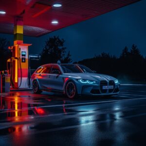 Иногда добавляю доп промпты в комменты, если не влазит в пост. Первая пикча здес...