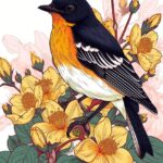 Будут хорошо смотреться в качестве фона дизайна упаковки. Текст или лого можно р...