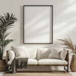 Также в этом загадочном аккаунте "Midjourney" ничего не грузится, поэтому найти ...